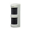 Takex MS-12FE outdoor dual-zone PIR motion sensor for security surveillance systems