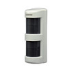 Takex MS-12FE Outdoor Dual-Zone PIR Sensor