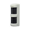 Takex MS-12FE Outdoor Dual-Zone PIR Sensor