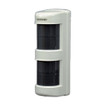Takex MS-12TE Outdoor Dual-Zone PIR Sensor