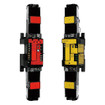 Takex PB-200HFA-KH Heated Quad Beam 200m