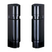 Takex PB-4RNS Miniature Reflective Beam 4m