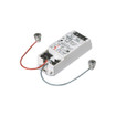 Takex PB-4RNS Miniature Reflective Beam 4m