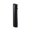 Takex PB-50FA Quad Beam Detector 50m - image 3