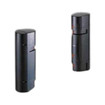 Takex PB-IN-200HF Intelligent Quad Beam 200m