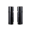 Takex PB-IN-50HFA Intelligent Quad Beam 50m