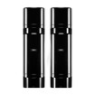 Takex PB-IN-50HFA Intelligent Quad Beam 50m (view 2)