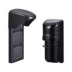 Takex PR-30BE Time-of-Flight Photoelectric Beam 30m
