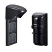 Takex PR-30BE Time-of-Flight Photoelectric Beam 30m