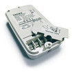 Takex PR-5B Photoelectric Beam Detector 5m