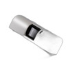 Takex PS-530E Request-to-Exit Sensor (view 2)