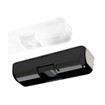 Takex PS-530E Request-to-Exit Sensor