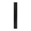 Takex TAD-100 Beam Tower Enclosure 3ft - Image 3