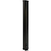 Takex TAD-100 Beam Tower Enclosure 3ft