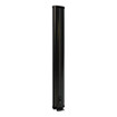 Takex TAD-150 Beam Tower Enclosure 4.5ft
