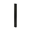 Takex TAD-200 Beam Tower Enclosure 6.5ft
