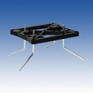 Takex TAD-200 Beam Tower Enclosure 6.5ft