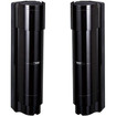 Takex TXF-125E Battery Operated Quad Beam