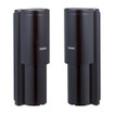 Takex TXF-20TDM Battery Operated Beam