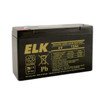 ELK Products ELK-06120 ELK Security Accessory