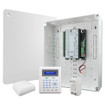 ELK Products ELK-06120 ELK Security Accessory