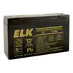 ELK Products ELK-06120 ELK Security Accessory