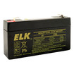ELK Products ELK-0613 ELK Security Accessory