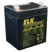 ELK Products ELK-0613 ELK Security Accessory