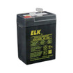 ELK Products ELK-0650 ELK Security Accessory
