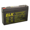 ELK Products ELK-0675 ELK Security Accessory
