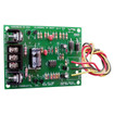 ELK Products ELK-100 ELK Security Accessory