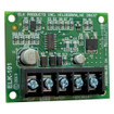 ELK Products ELK-101 ELK Security Accessory