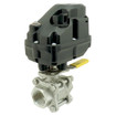 ELK Products ELK-101 ELK Security Accessory