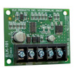 ELK Products ELK-101 ELK Security Accessory