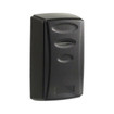 ELK Products ELK-106055 Ultraprox Wiegand Proximity Reader (view 2)