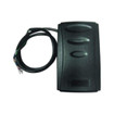ELK Products ELK-106055 Ultraprox Wiegand Proximity Reader