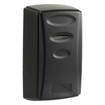 ELK Products ELK-106055 Ultraprox Wiegand Proximity Reader