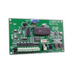 ELK Products ELK-120 Security Credential Accessory (view 2)