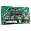 ELK Products ELK-120 Security Credential Accessory