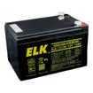 ELK Products ELK-12120 ELK Security Accessory