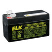 ELK Products ELK-1213 ELK Security Accessory