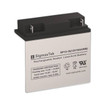 ELK Products ELK-12180 12V 18Ah Lead Acid UPS Battery (view 2)