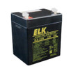 ELK Products ELK-12260 12V 26Ah Backup Battery