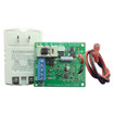 ELK Products ELK-1233 ELK Security Accessory