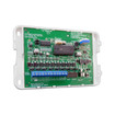 ELK Products ELK-124 TCP/IP Security Accessory (view 3)