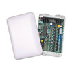 ELK Products ELK-124 TCP/IP Security Accessory (view 2)