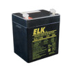 ELK Products ELK-1250 ELK Security Accessory (view 3)