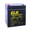 ELK Products ELK-1250 ELK Security Accessory