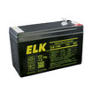 ELK Products ELK-1280 ELK Security Accessory