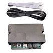 ELK Products Computer Sound Card Interface - ELK-129